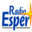 Image of the 'Radio Espérance Louange' station