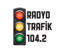 Image of the 'Radyo Trafik 104.2 Ankara' station