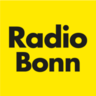 Bild av stationen 'Radio Bonn/Rhein-Sieg'