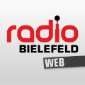 Slika postaje 'Radio Bielefeld'