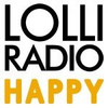 Image of the 'Lolli Radio Happy Station' station