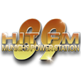 Image of the 'DREAM*FM - 89 HIT FM' station