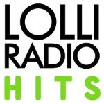 Bild der 'Lolli Radio Hits' Station