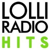 Image of the 'Lolli Radio Hits' station