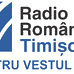 Imagem da estação 'Radio Timișoara'