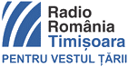 Image of the 'Radio Timișoara' station