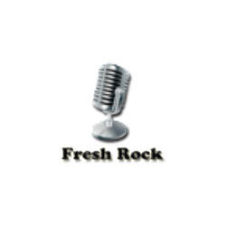 תמונה של תחנת 'Fresh Rock'