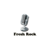 Image de la station 'Fresh Rock'