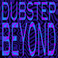 'SomaFM Dub Step Beyond'のステーションの画像