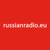 Image of the 'Russian! Radio' station