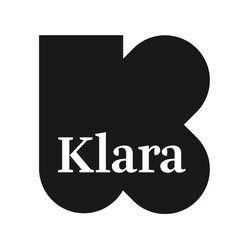 'Klara' 방송국의 이미지