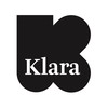 Bild av stationen 'Klara'