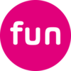 Afbeelding van het 'Fun Radio CZ' station