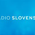 Imagem da estação 'SRo1 Rádio Slovensko'