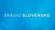 Immagine della stazione 'SRo1 Rádio Slovensko'