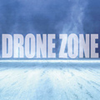 'SomaFM Drone Zone 128k MP3' स्टेशन की छवि