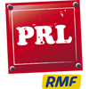 Immagine della stazione 'RMF PRL'