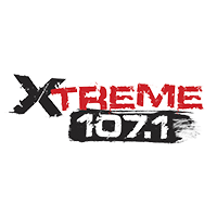 Afbeelding van het 'WPVL "Xtreme 107.1" Platteville, WI' station