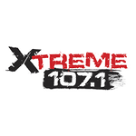 'WPVL "Xtreme 107.1" Platteville, WI'のステーションの画像