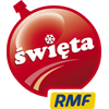 Image of the 'RMF Swieta' station