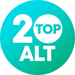 Imagen de la estación 'OpenFM - Top 20 Alt'