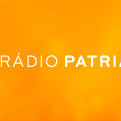 Изображение станции 'SRo5 Rádio Pátria /RSI'