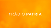 'SRo5 Rádio Pátria /RSI' istasyonunun resmi