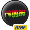 Imagem da estação 'RMF Reggae'