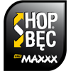 Afbeelding van het 'RMF MAXXX Hop bec' station