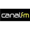 Image de la station 'Canal FM'