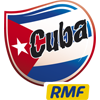 Obraz stacji 'RMF Cuba'