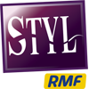 Image of the 'RMF Styl' station