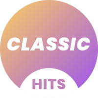 Изображение станции 'OpenFM - Classic Hits'