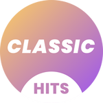 Bild av stationen 'OpenFM - Classic Hits'