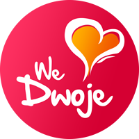 Image de la station 'OpenFM - We Dwoje'