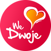 Image de la station 'OpenFM - We Dwoje'