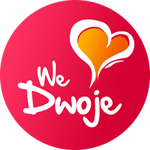 Image de la station 'OpenFM - We Dwoje'