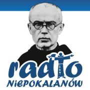 Image de la station 'Radio Niepokalanow'