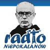 Afbeelding van het 'Radio Niepokalanow' station