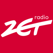 Bild der 'ZET Hits' Station