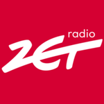 Image of the 'ZET Hits' station