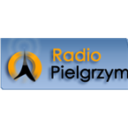 Slika postaje 'Radio Pielgrzym English'