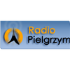 A(z) 'Radio Pielgrzym English' állomás képe