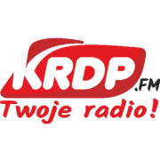 'Katolickie Radio Diecezji Plockiej'电台的图片