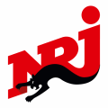 תמונה של תחנת 'Energy Bern (NRJ)'