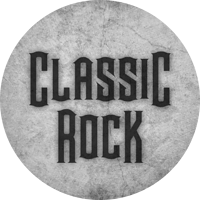 Imagem da estação 'OpenFM - Classic Rock'