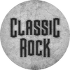 'OpenFM - Classic Rock'电台的图片