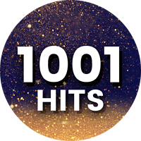 Image de la station 'OpenFM - 1001 Hits'