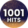 Image of the 'OpenFM - 1001 Hits' station