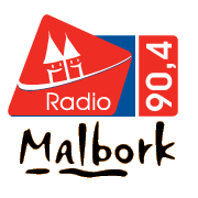 תמונה של תחנת 'Radio Malbork'